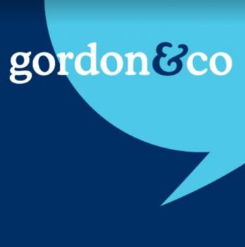 Gordon & Co Battersea Estate Agents
